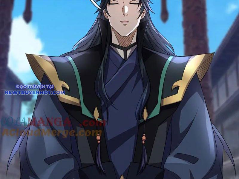 Ngủ Say Vạn Cổ: Xuất Thế Quét Ngang Chư Thiên: Chapter 65