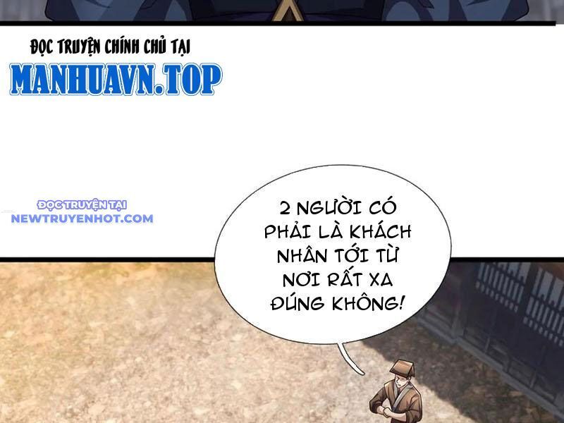 Ngủ Say Vạn Cổ: Xuất Thế Quét Ngang Chư Thiên: Chapter 65