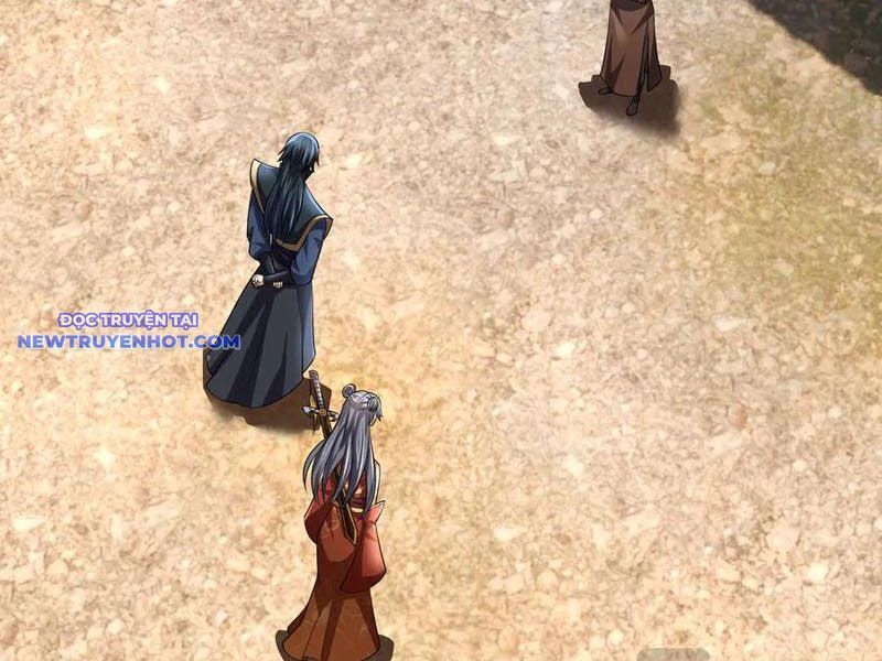 Ngủ Say Vạn Cổ: Xuất Thế Quét Ngang Chư Thiên: Chapter 65