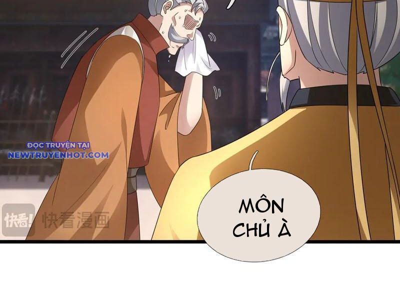 Ngủ Say Vạn Cổ: Xuất Thế Quét Ngang Chư Thiên: Chapter 65