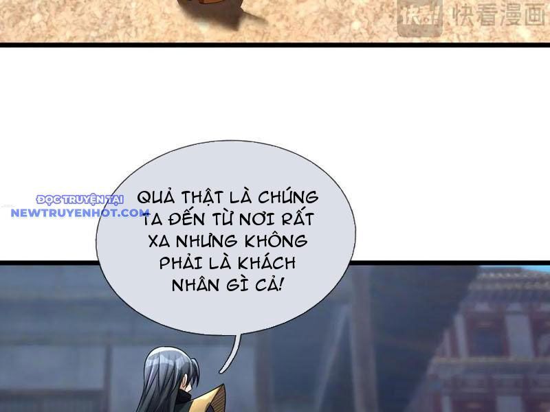 Ngủ Say Vạn Cổ: Xuất Thế Quét Ngang Chư Thiên: Chapter 65