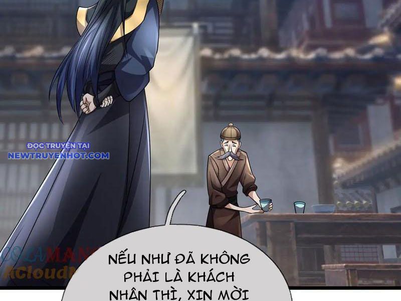 Ngủ Say Vạn Cổ: Xuất Thế Quét Ngang Chư Thiên: Chapter 65