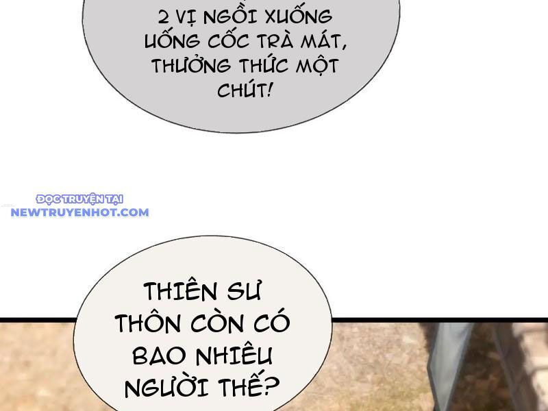 Ngủ Say Vạn Cổ: Xuất Thế Quét Ngang Chư Thiên: Chapter 65