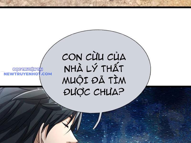 Ngủ Say Vạn Cổ: Xuất Thế Quét Ngang Chư Thiên: Chapter 65