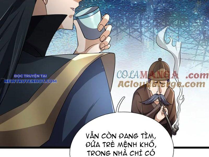 Ngủ Say Vạn Cổ: Xuất Thế Quét Ngang Chư Thiên: Chapter 65