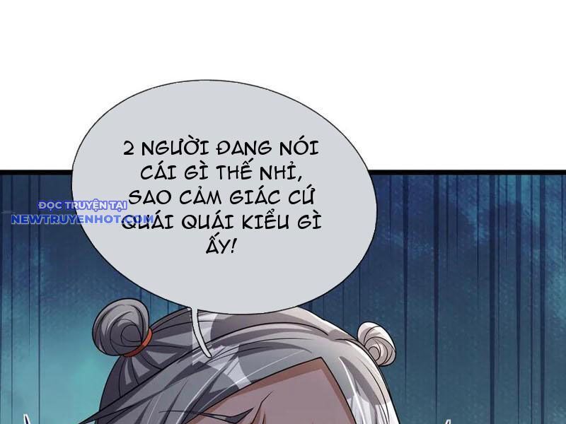 Ngủ Say Vạn Cổ: Xuất Thế Quét Ngang Chư Thiên: Chapter 65