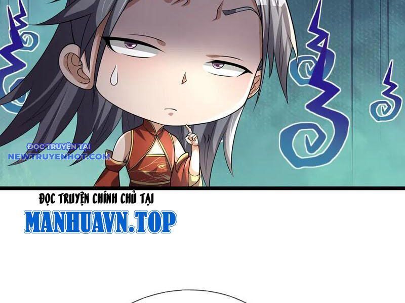 Ngủ Say Vạn Cổ: Xuất Thế Quét Ngang Chư Thiên: Chapter 65