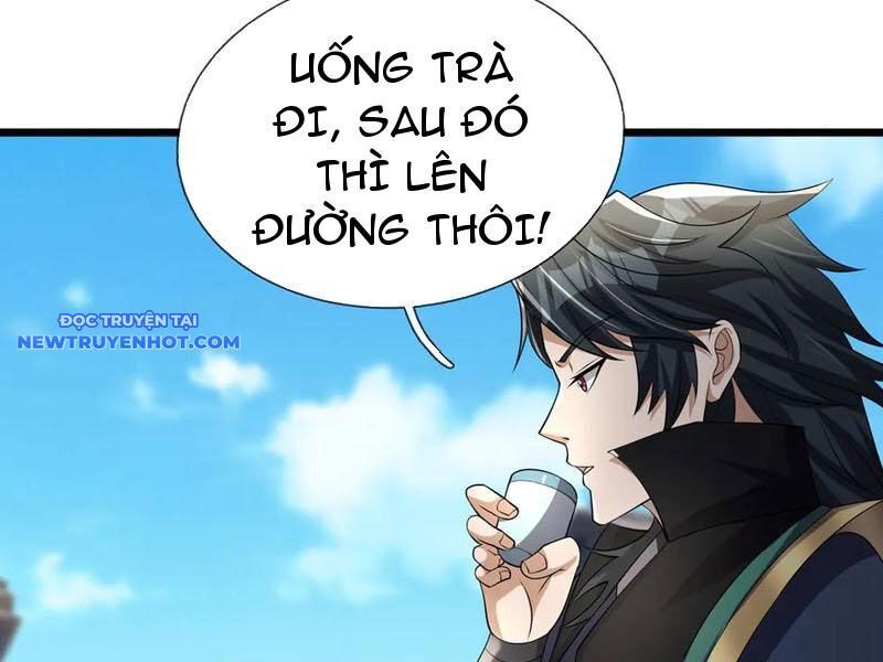 Ngủ Say Vạn Cổ: Xuất Thế Quét Ngang Chư Thiên: Chapter 65