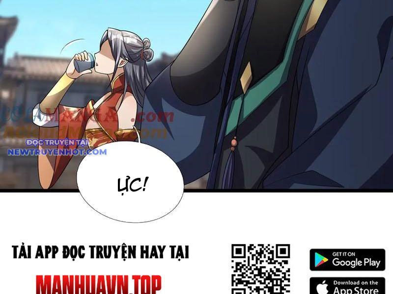 Ngủ Say Vạn Cổ: Xuất Thế Quét Ngang Chư Thiên: Chapter 65