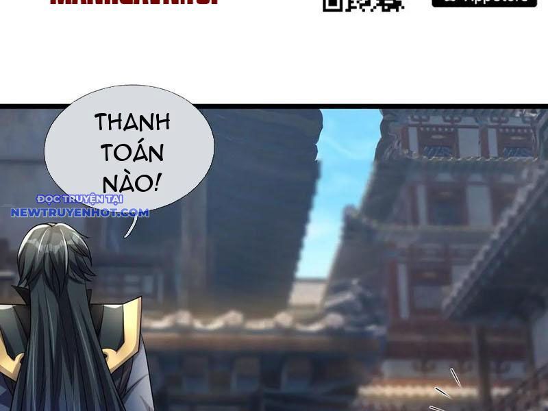 Ngủ Say Vạn Cổ: Xuất Thế Quét Ngang Chư Thiên: Chapter 65