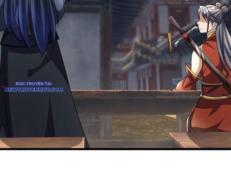 Ngủ Say Vạn Cổ: Xuất Thế Quét Ngang Chư Thiên: Chapter 65