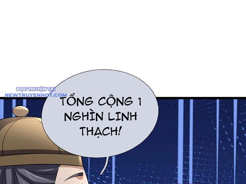 Ngủ Say Vạn Cổ: Xuất Thế Quét Ngang Chư Thiên: Chapter 65