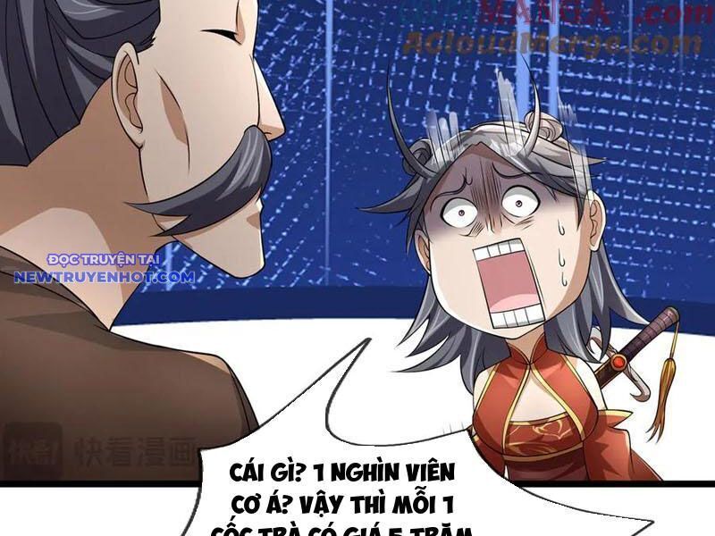 Ngủ Say Vạn Cổ: Xuất Thế Quét Ngang Chư Thiên: Chapter 65