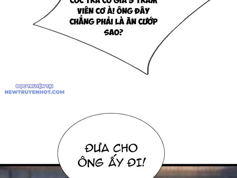 Ngủ Say Vạn Cổ: Xuất Thế Quét Ngang Chư Thiên: Chapter 65