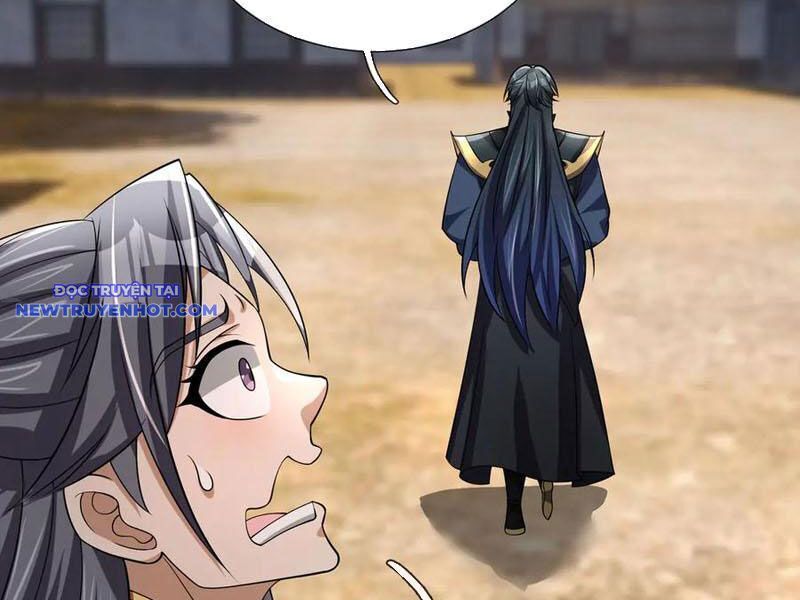 Ngủ Say Vạn Cổ: Xuất Thế Quét Ngang Chư Thiên: Chapter 65