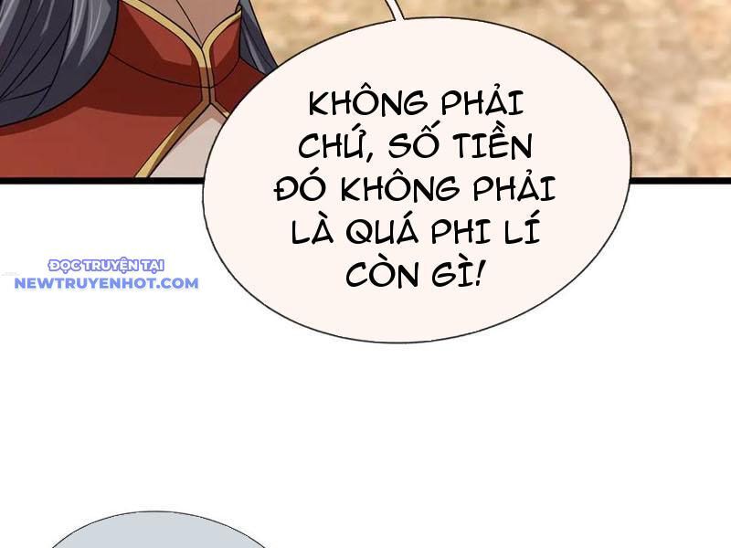 Ngủ Say Vạn Cổ: Xuất Thế Quét Ngang Chư Thiên: Chapter 65