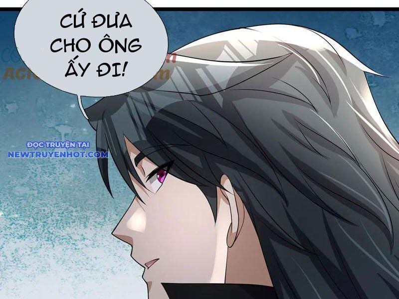 Ngủ Say Vạn Cổ: Xuất Thế Quét Ngang Chư Thiên: Chapter 65