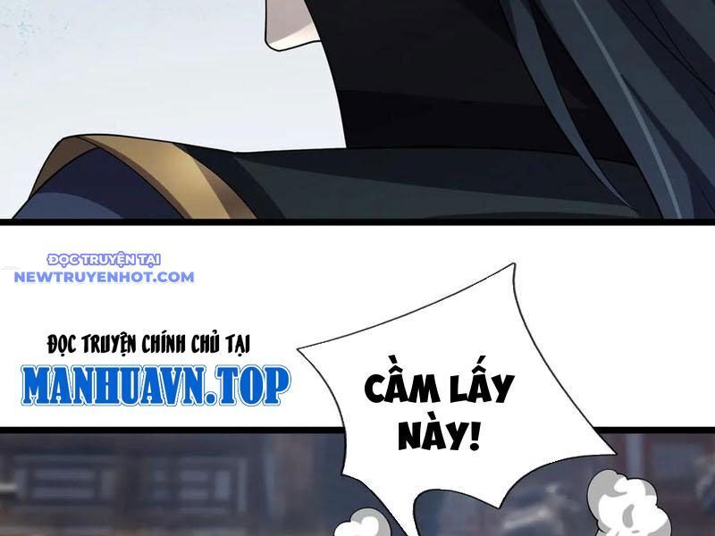 Ngủ Say Vạn Cổ: Xuất Thế Quét Ngang Chư Thiên: Chapter 65