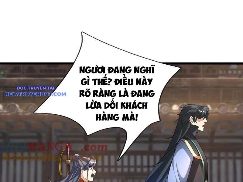 Ngủ Say Vạn Cổ: Xuất Thế Quét Ngang Chư Thiên: Chapter 66