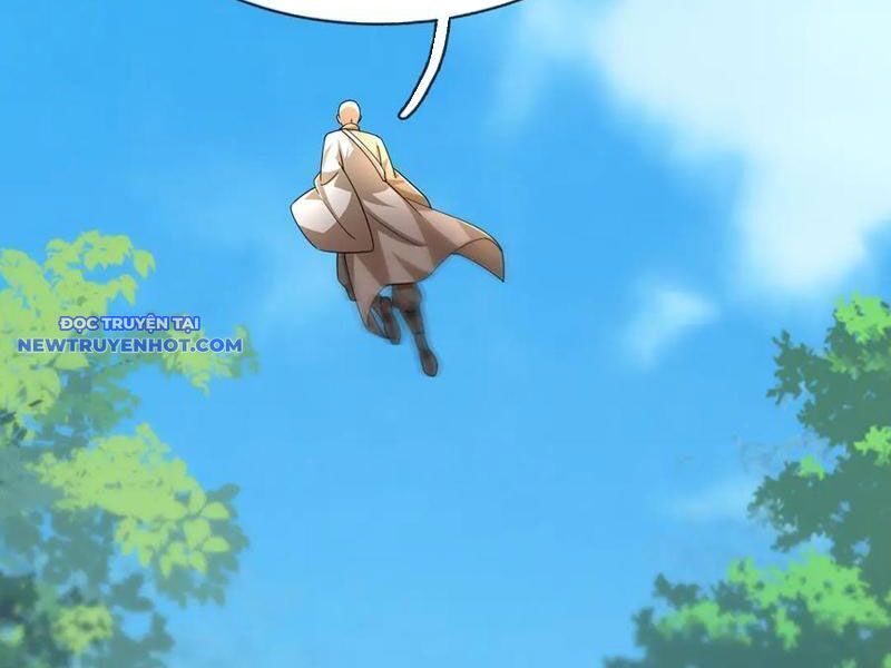 Ngủ Say Vạn Cổ: Xuất Thế Quét Ngang Chư Thiên: Chapter 66