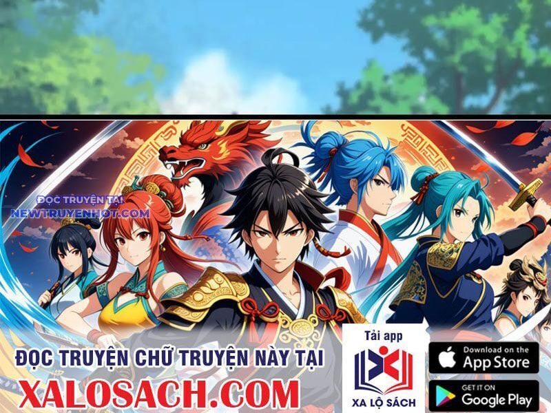 Ngủ Say Vạn Cổ: Xuất Thế Quét Ngang Chư Thiên: Chapter 66