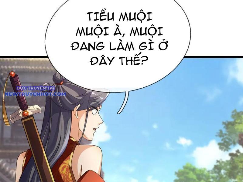Ngủ Say Vạn Cổ: Xuất Thế Quét Ngang Chư Thiên: Chapter 66