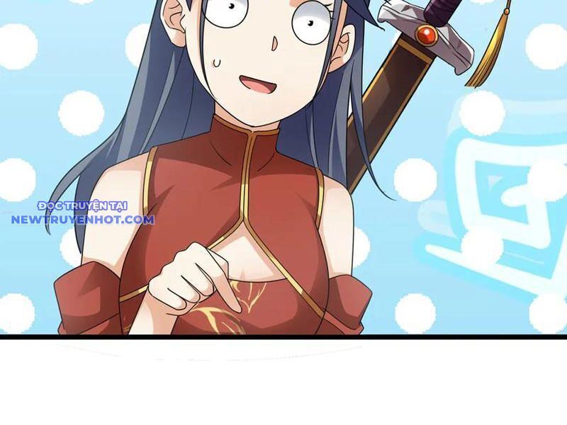 Ngủ Say Vạn Cổ: Xuất Thế Quét Ngang Chư Thiên: Chapter 66