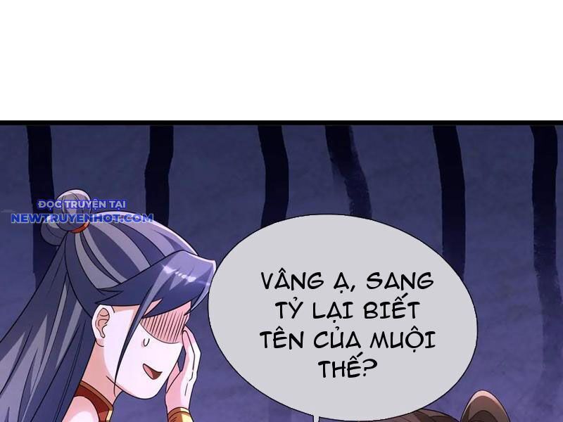 Ngủ Say Vạn Cổ: Xuất Thế Quét Ngang Chư Thiên: Chapter 66