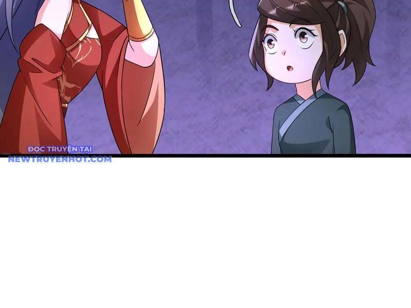 Ngủ Say Vạn Cổ: Xuất Thế Quét Ngang Chư Thiên: Chapter 66