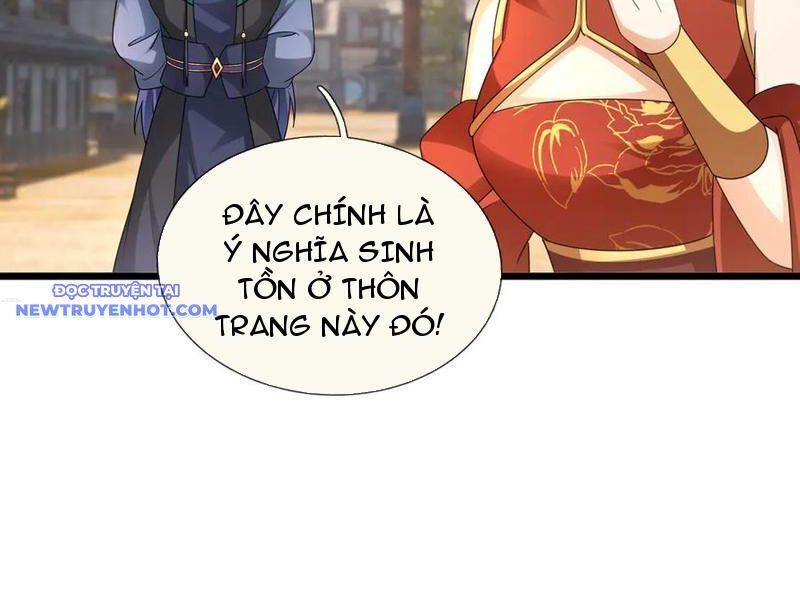 Ngủ Say Vạn Cổ: Xuất Thế Quét Ngang Chư Thiên: Chapter 66