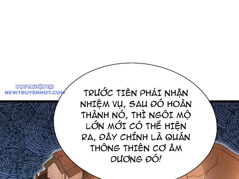 Ngủ Say Vạn Cổ: Xuất Thế Quét Ngang Chư Thiên: Chapter 66
