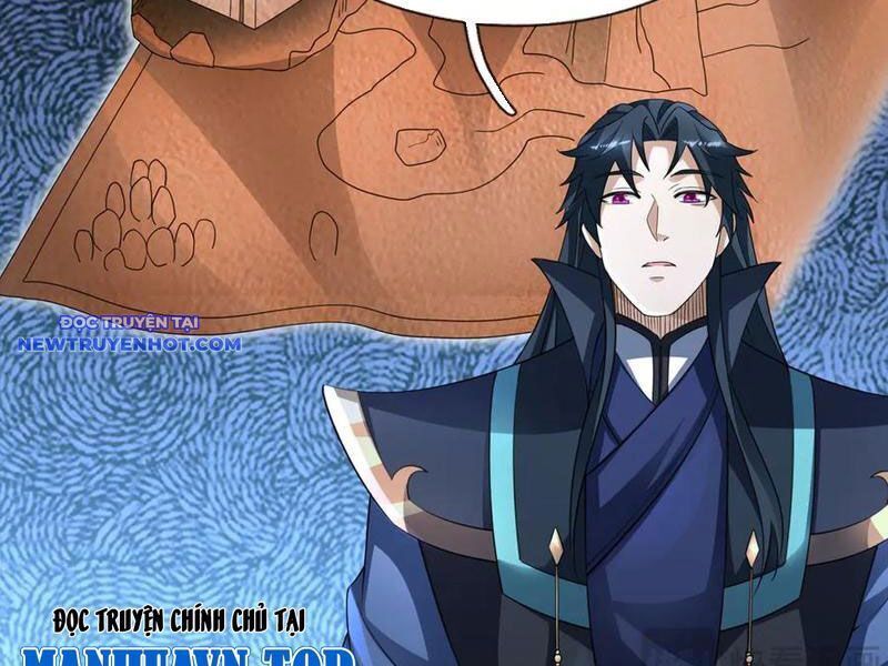 Ngủ Say Vạn Cổ: Xuất Thế Quét Ngang Chư Thiên: Chapter 66
