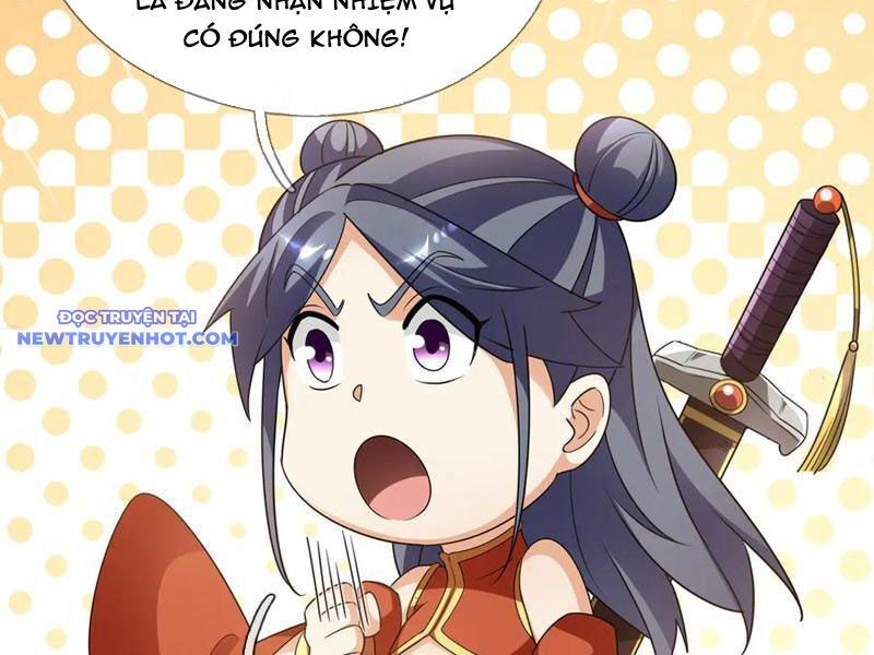 Ngủ Say Vạn Cổ: Xuất Thế Quét Ngang Chư Thiên: Chapter 66