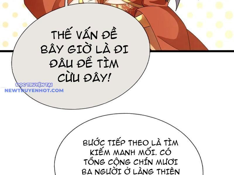 Ngủ Say Vạn Cổ: Xuất Thế Quét Ngang Chư Thiên: Chapter 66