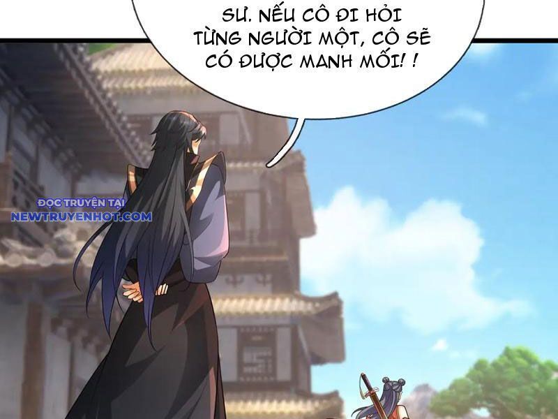 Ngủ Say Vạn Cổ: Xuất Thế Quét Ngang Chư Thiên: Chapter 66