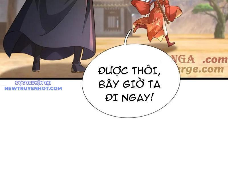 Ngủ Say Vạn Cổ: Xuất Thế Quét Ngang Chư Thiên: Chapter 66