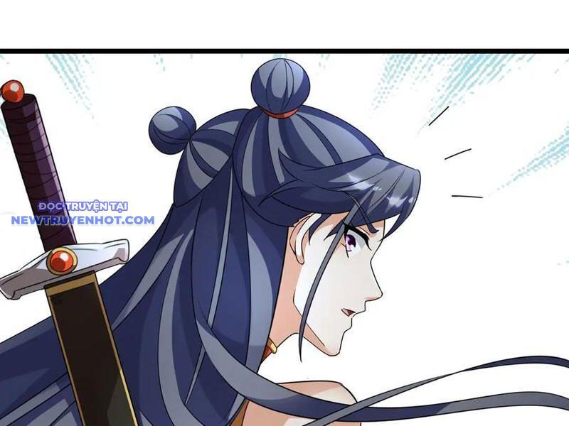Ngủ Say Vạn Cổ: Xuất Thế Quét Ngang Chư Thiên: Chapter 66