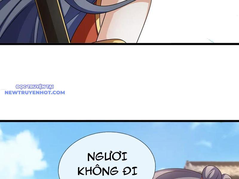Ngủ Say Vạn Cổ: Xuất Thế Quét Ngang Chư Thiên: Chapter 66