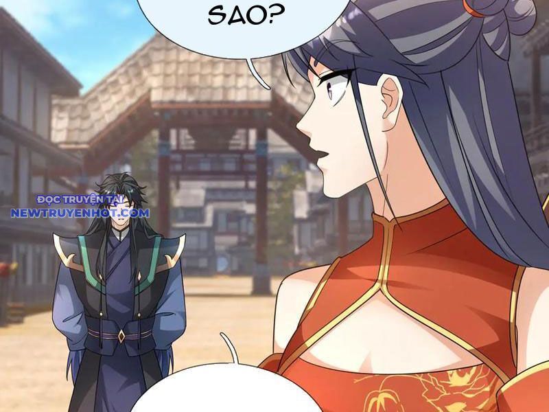 Ngủ Say Vạn Cổ: Xuất Thế Quét Ngang Chư Thiên: Chapter 66