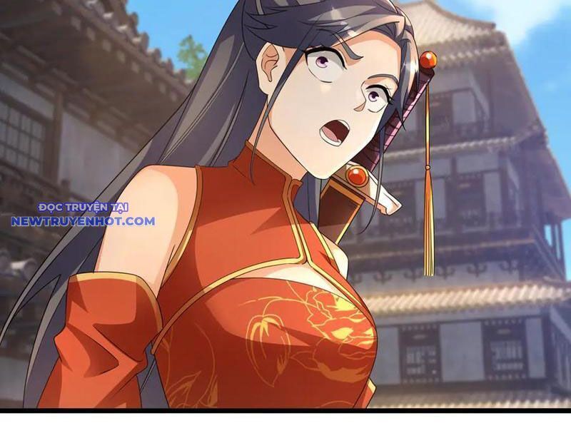 Ngủ Say Vạn Cổ: Xuất Thế Quét Ngang Chư Thiên: Chapter 66