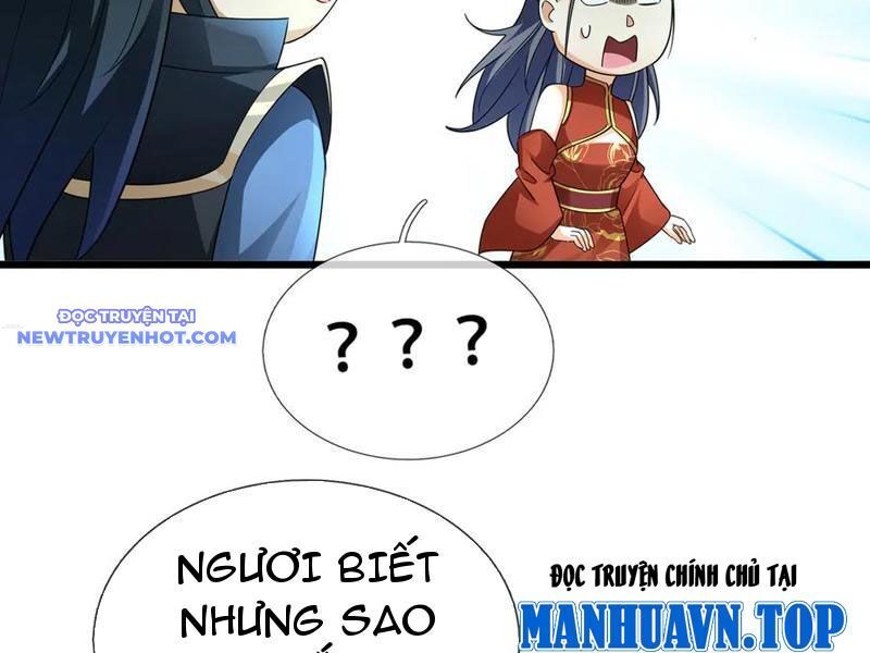 Ngủ Say Vạn Cổ: Xuất Thế Quét Ngang Chư Thiên: Chapter 66