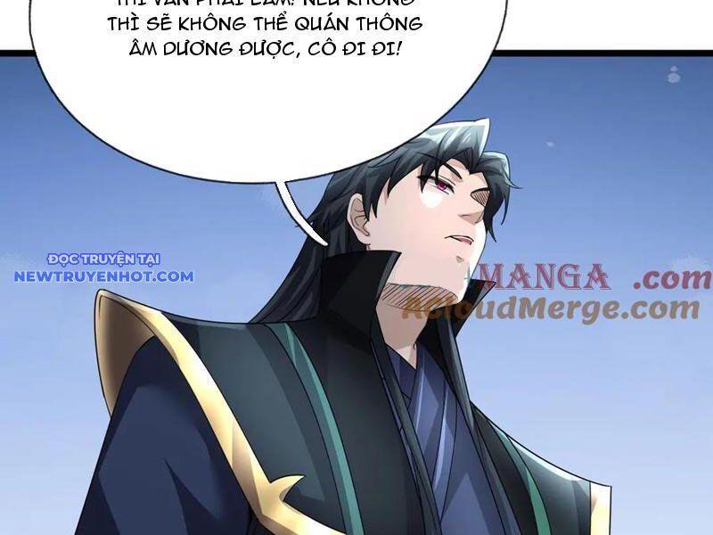 Ngủ Say Vạn Cổ: Xuất Thế Quét Ngang Chư Thiên: Chapter 66