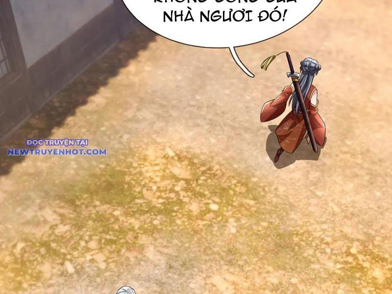 Ngủ Say Vạn Cổ: Xuất Thế Quét Ngang Chư Thiên: Chapter 66