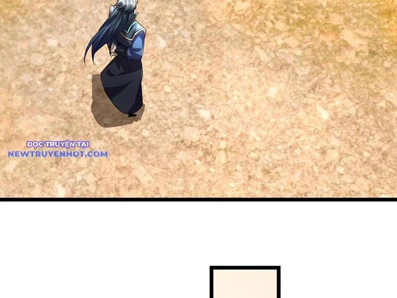 Ngủ Say Vạn Cổ: Xuất Thế Quét Ngang Chư Thiên: Chapter 66