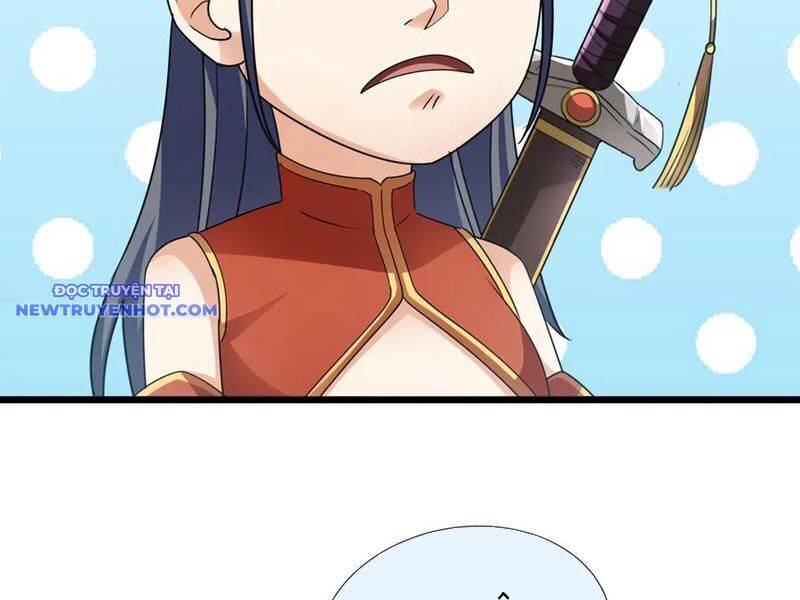 Ngủ Say Vạn Cổ: Xuất Thế Quét Ngang Chư Thiên: Chapter 66