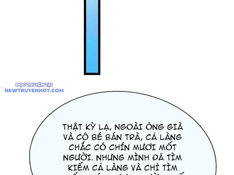 Ngủ Say Vạn Cổ: Xuất Thế Quét Ngang Chư Thiên: Chapter 66
