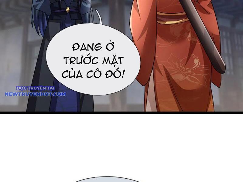 Ngủ Say Vạn Cổ: Xuất Thế Quét Ngang Chư Thiên: Chapter 66