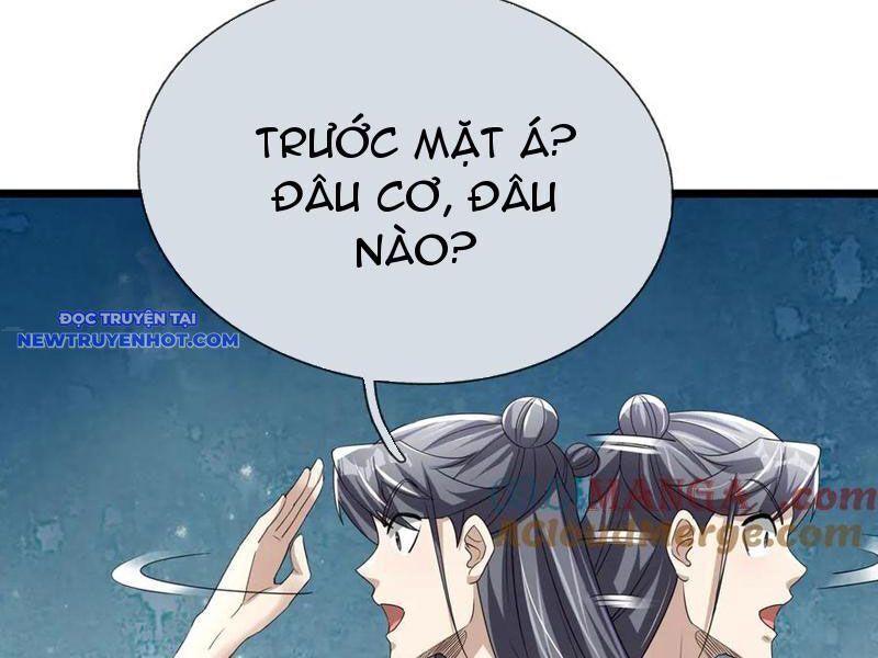 Ngủ Say Vạn Cổ: Xuất Thế Quét Ngang Chư Thiên: Chapter 66