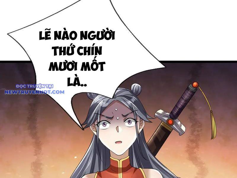 Ngủ Say Vạn Cổ: Xuất Thế Quét Ngang Chư Thiên: Chapter 66