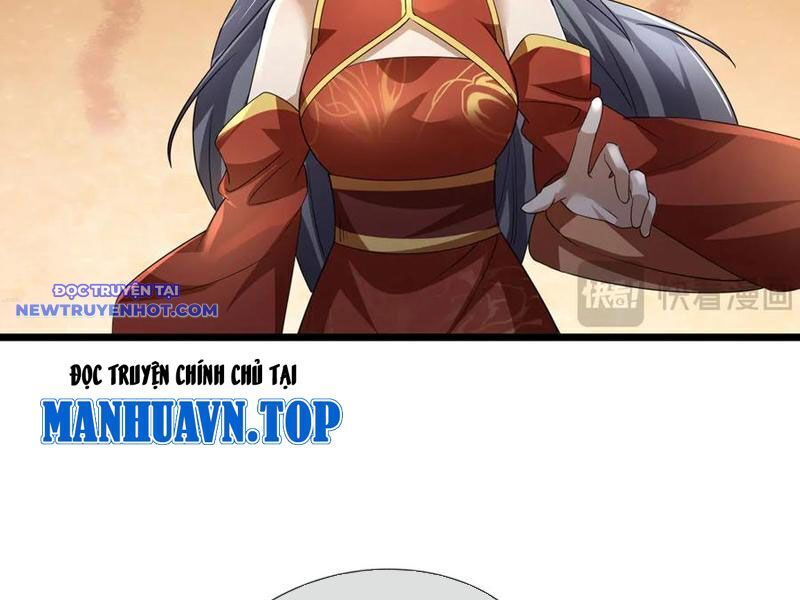 Ngủ Say Vạn Cổ: Xuất Thế Quét Ngang Chư Thiên: Chapter 66